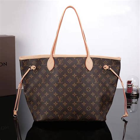 louis vuitton bag cheap uk|louis vuitton bag lowest price.